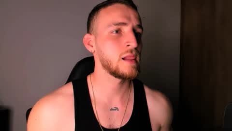 Juan online show from 09/29/25, 10:47