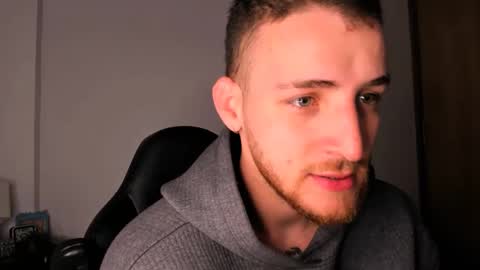 Juan online show from 10/03/25, 11:40