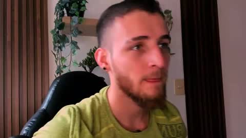 Juan online show from 11/20/25, 07:57