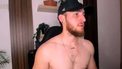 Juan online show from 12/03/25, 12:29