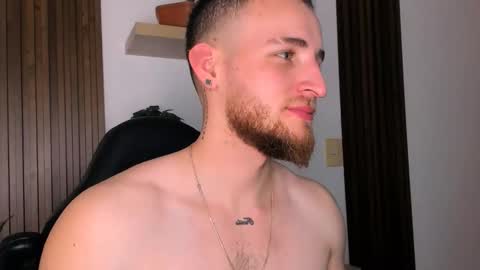 Juan online show from 12/05/25, 03:59