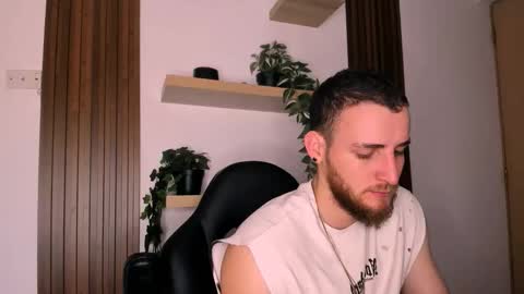 Juan online show from 12/21/25, 09:33