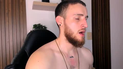 Juan online show from 12/23/25, 05:05