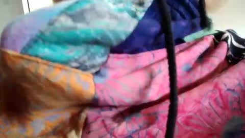 greenforestguy online show from 09/09/25, 08:58