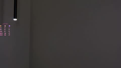 Kelly online show from 11/04/25, 02:49