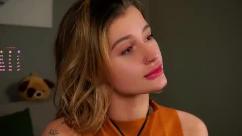 Kelly online show from 12/22/25, 01:19