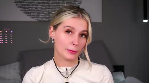 Kelly online show from 01/18/26, 12:31