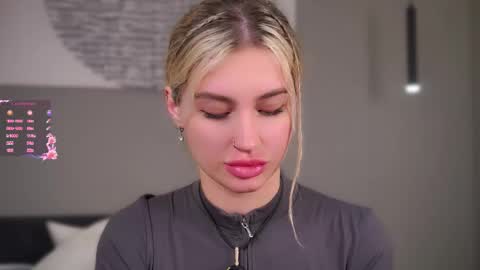 Kelly online show from 02/06/26, 12:52