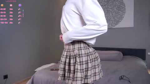 Kelly online show from 02/18/26, 02:24