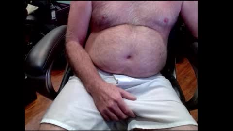 Snapshot of greenguy69 chatting on 03/27/26, 01:22 green online show from 03/27/26, 01:22