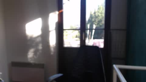 Greenmoon online show from 12/04/24, 12:58