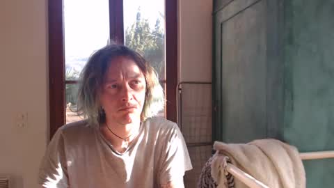 Greenmoon online show from 12/05/24, 10:33