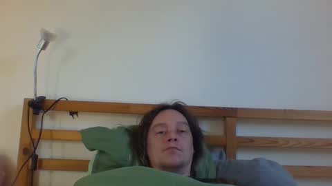 Greenmoon online show from 12/16/24, 12:16