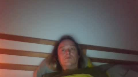 Greenmoon online show from 01/02/25, 12:02