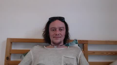 Greenmoon online show from 01/10/26, 03:03