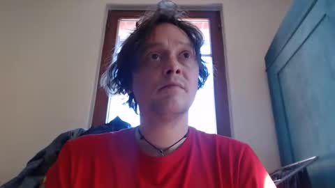 Greenmoon online show from 03/26/26, 12:22