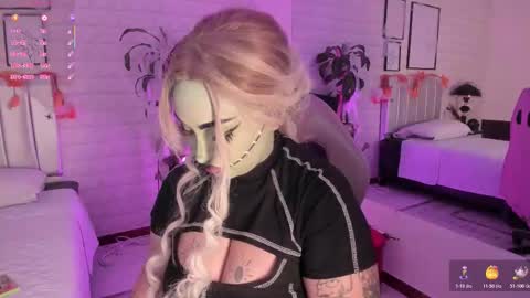   online show from 10/24/25, 07:32