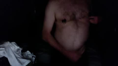 K online show from 02/01/25, 03:19