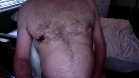 K online show from 09/28/25, 02:44