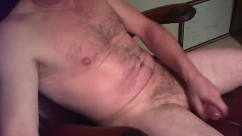 greenrooster1 online show from 12/23/24, 05:39