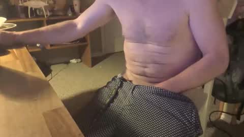 greenrooster1 online show from 12/02/25, 11:04