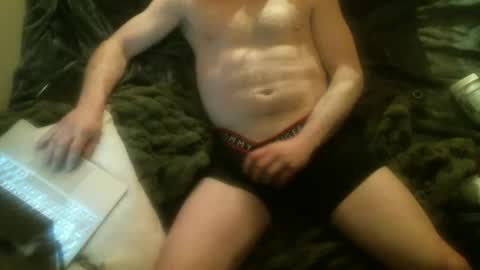 greenrooster1 online show from 04/04/26, 02:21