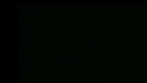 Jay online show from 01/15/25, 10:17