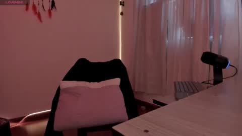 Medussa online show from 12/03/25, 10:19