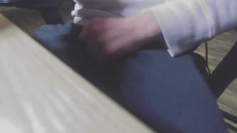 Jinx online show from 12/11/24, 04:07