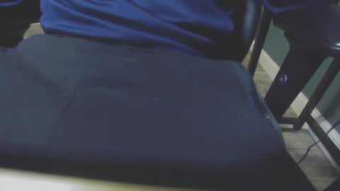 Jinx online show from 12/18/24, 03:37