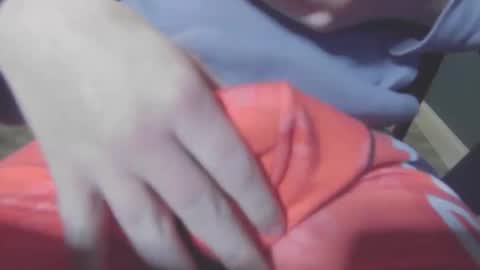 Jinx online show from 11/05/25, 02:11