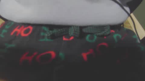 Jinx online show from 11/18/25, 11:48