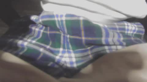 Jinx online show from 11/24/25, 01:38