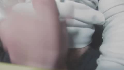 Jinx online show from 01/17/26, 06:40