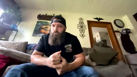 greg19866 online show from 05/10/26, 01:27