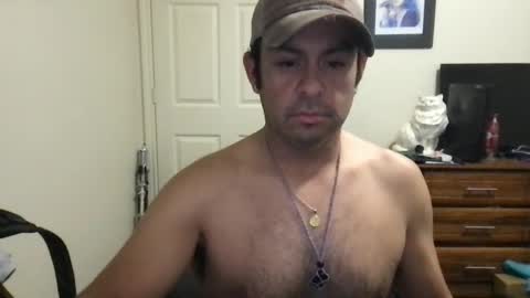 greg78652 online show from 12/16/24, 02:57