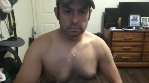 greg78652 online show from 02/13/25, 04:11