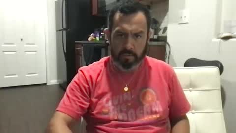 greg78652 online show from 10/13/25, 02:00