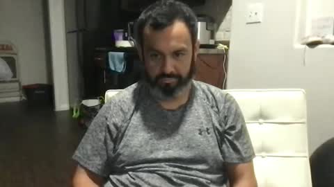 greg78652 online show from 10/21/25, 02:12