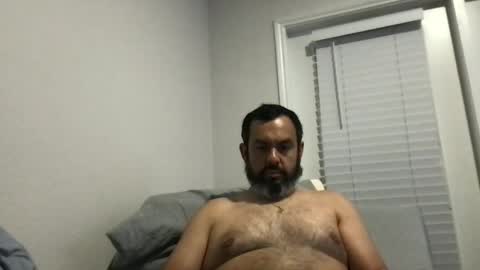 greg78652 online show from 10/22/25, 02:34