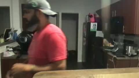 greg78652 online show from 11/29/25, 12:24