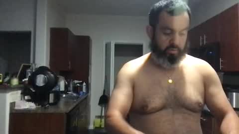 greg78652 online show from 11/30/25, 02:48