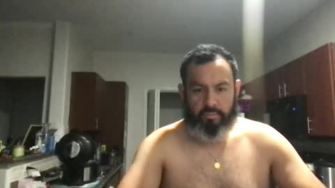 greg78652 online show from 12/01/25, 02:27