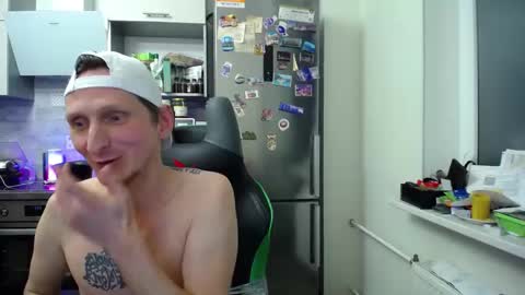 greg_photog online show from 09/19/25, 08:53