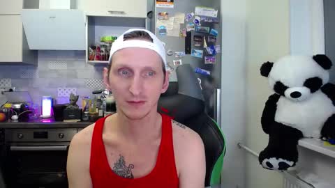 greg_photog online show from 09/20/25, 10:44