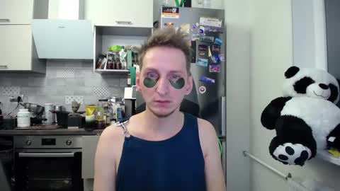 greg_photog online show from 09/27/25, 02:27