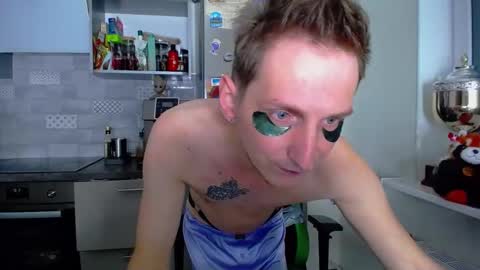 greg_photog online show from 10/01/25, 02:06