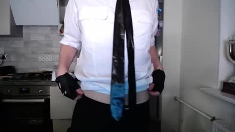 greg_photog online show from 10/08/25, 01:36