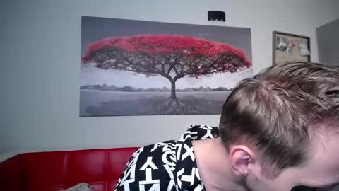 greg_photog online show from 10/13/25, 01:38