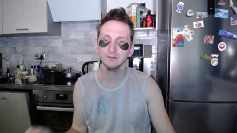 greg_photog online show from 10/21/25, 02:01